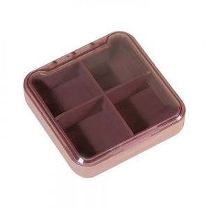 PASTILLERO XATTI personalizada